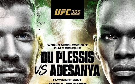 ufc predictions|ufc fight predictions tonight.